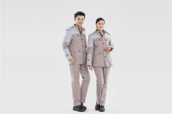 //m.bjjscgsyxx.com/dongjigzf/3612.html